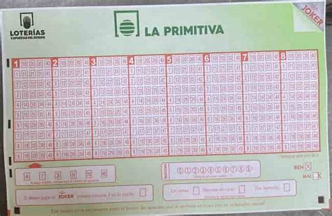 lottoland spanish lottery|Sunday Lotto online .